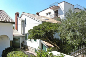 Holiday home, Starigrad Paklenica